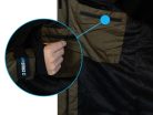 Nadrág Delphin CruisAIR SPRING 5T | XL