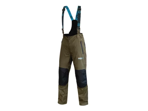 Nadrág Delphin CruisAIR SPRING 5T | XL