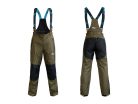 Nadrág Delphin CruisAIR SPRING 5T | XL