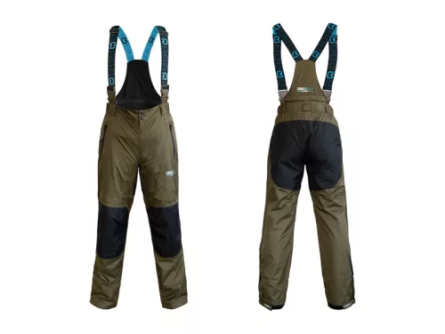 Nadrág Delphin CruisAIR SPRING 5T | XL