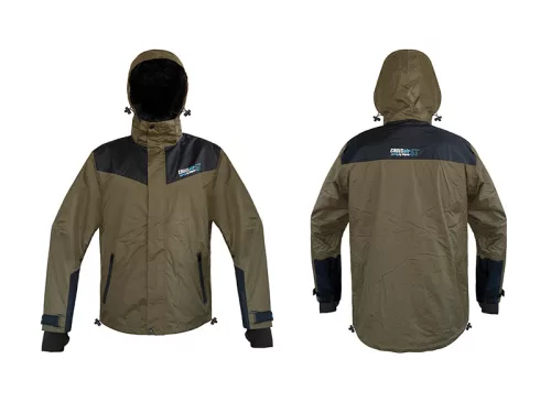Nadrág Delphin CruisAIR SPRING 5T | XXL