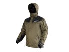 Nadrág Delphin CruisAIR SPRING 5T | KING SIZE