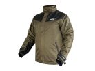 Nadrág Delphin CruisAIR SPRING 5T | KING SIZE
