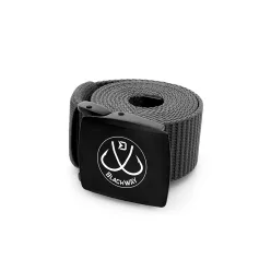 Delphin BlackWAY öv | UNI
