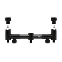 Delphin FlexiMAG BUZZ Állítható buzz bar L