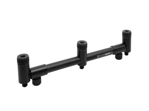 Delphin FlexiMAG BUZZ Állítható buzz bar XL