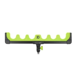 Delphin REAXE EvaBACK feederbot tartó | 36cm