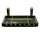 Rodpod polc Delphin ShelfPOD / Camo | 20x10x3cm