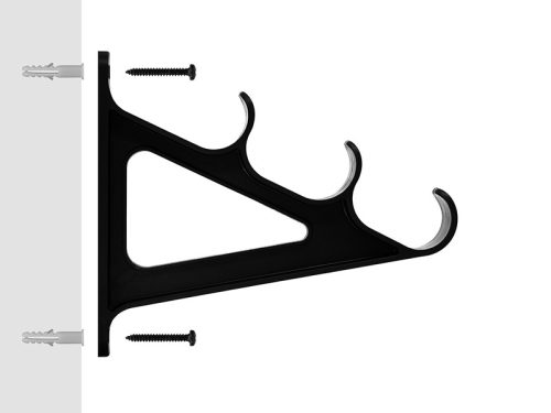 Delphin RodHOLD3R bot tartó
