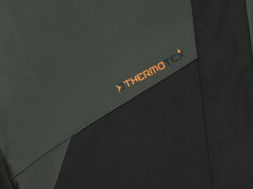 Delphin ThermoTEX kültéri nadrág | XL