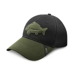 Sapka Delphin OutLINE CARP Full