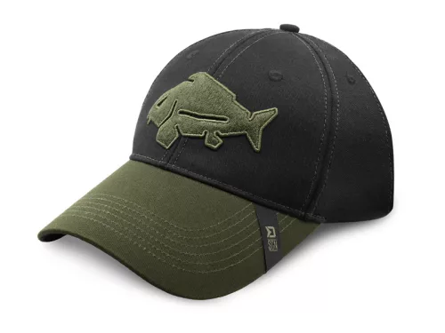 Sapka Delphin OutLINE CARP Full
