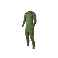Delphin ArmaX Thermo szett - Felső + Alsó | M