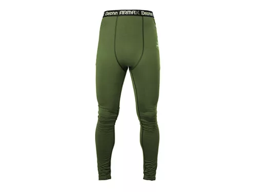 Delphin ArmaX Thermo szett - Felső + Alsó | M