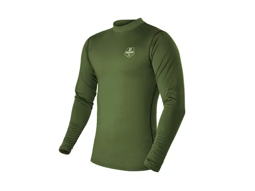 Delphin ArmaX Thermo szett - Felső + Alsó | XL