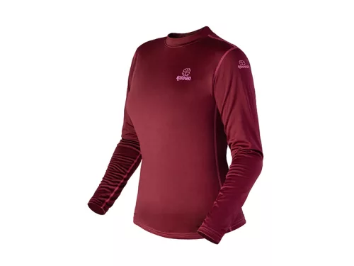 Termo szett felső + alsó Delphin QUEEN 4LOVE | XL
