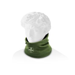 Delphin ArmaX Thermo nyakmelegítő | UNI