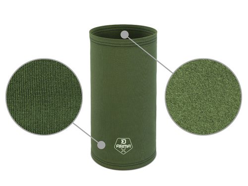 Delphin ArmaX Thermo nyakmelegítő | UNI