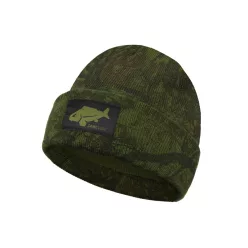 Delphin OutLINE CamoWAY Terepszínű sapka