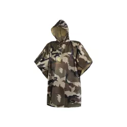 Vízálló Delphin PROOF Poncho | XS-M