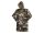 Vízálló Delphin PROOF Poncho | L-XXL