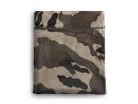 Vízálló Delphin PROOF Poncho | L-XXL