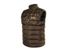 Delphin CamoWAY mellény | XXXL