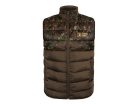 Delphin CamoWAY mellény | XXXL