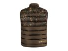 Delphin CamoWAY mellény | XXXL