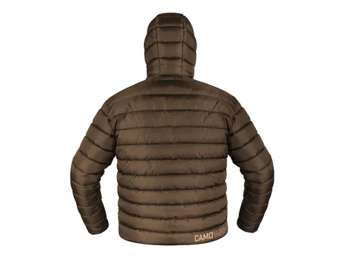 Delphin CamoWAY dzseki | XXXL