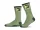 Delphin Bamboo bambuszzokni