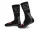 Delphin XTREMO Extra Thermo Zokni
