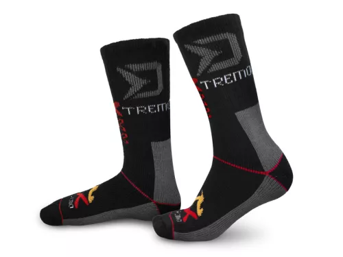 Delphin XTREMO Extra Thermo Zokni