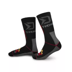 Delphin XTREMO Extra Thermo Zokni