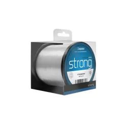 Delphin STRONG Cat transp. | 0,70mm 28,6kg 300m