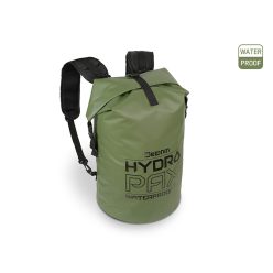 Delphin HydroPAX vízálló hátizsák | 30L