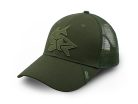 Sapka Delphin OutLINE PREDATOR Trucker