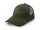 Sapka Delphin OutLINE PREDATOR Trucker