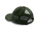 Sapka Delphin OutLINE PREDATOR Trucker