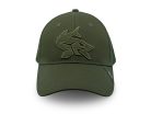 Sapka Delphin OutLINE PREDATOR Trucker
