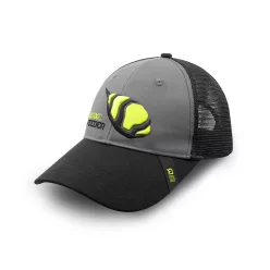 Sapka Delphin REAXE Trucker