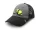 Sapka Delphin REAXE Trucker