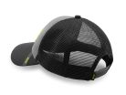 Sapka Delphin REAXE Trucker