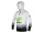 Delphin UV ARMOR 50+ Reaxe kapucnis hosszúujjú póló XXXL