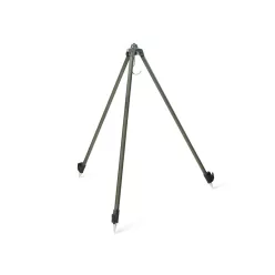   Delphin CLASSA Triple Háromlábú mérlegelő állvány 90-155cm