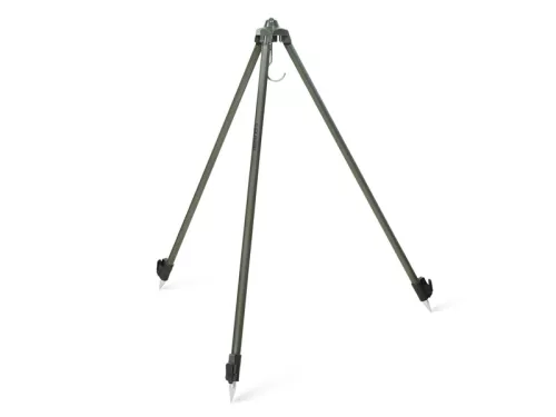 Delphin CLASSA Triple Háromlábú mérlegelő állvány 90-155cm