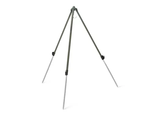 Delphin CLASSA Triple Háromlábú mérlegelő állvány 90-155cm