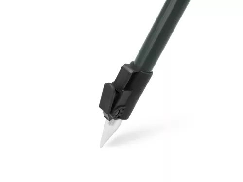 Delphin CLASSA Triple Háromlábú mérlegelő állvány 90-155cm