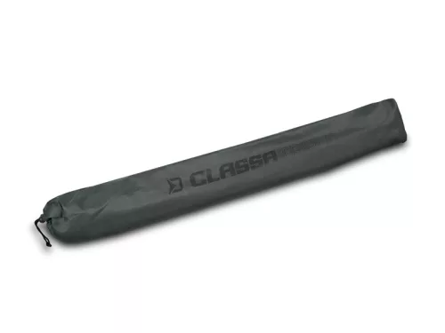 Delphin CLASSA Triple Háromlábú mérlegelő állvány 90-155cm
