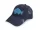 Šiltovka Delphin CARP 0424 Trucker UNI